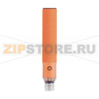 Датчик ультразвуковой IFM UGT206