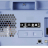 Осциллограф цифровой 100 МГц, 20 каналов, 1.25 Гвыб/с, 10 MP, 10 бит Rohde & Schwarz RTB2K-104M - Осциллограф цифровой 100 МГц, 20 каналов, 1.25 Гвыб/с, 10 MP, 10 бит Rohde & Schwarz RTB2K-104M