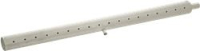WATER DISTRIBUTOR TUBE 490 mm