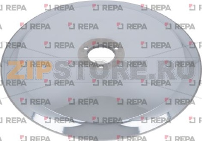 BLADE RASSPE ø 300-40-3-250 MOD.C 3rd GE 