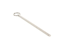 RING PIN, 1/4 X 6.7