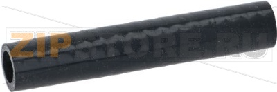 СИЛИКОНОВЫЙ ШЛАНГ 