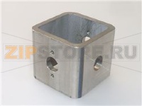 SNODO MADREVITE VITONE