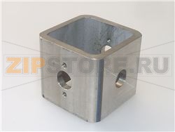 SNODO MADREVITE VITONE 