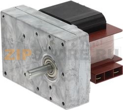 GEARMOTOR KENTA K9177310 