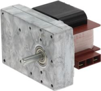 GEARMOTOR KENTA K9177310