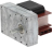 GEARMOTOR KENTA K9177310