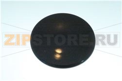 SPARTIFIAMMA RPD MR S504X 