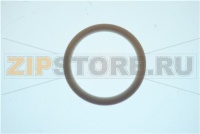 OR CAFFE  ESTRATTORE/TESTINA GRUPPO CITY