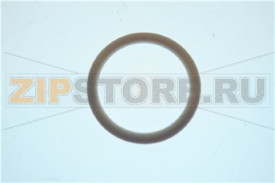 OR CAFFE  ESTRATTORE/TESTINA GRUPPO CITY 