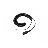 Кабель QD 1 м Cisco CP-HS-W-RJ
