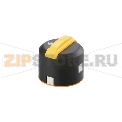 Насадки для вентильных приводов IFM E12517 