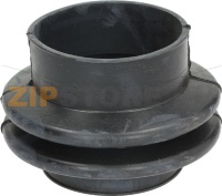 СЛИВНОЙ ШЛАНГ