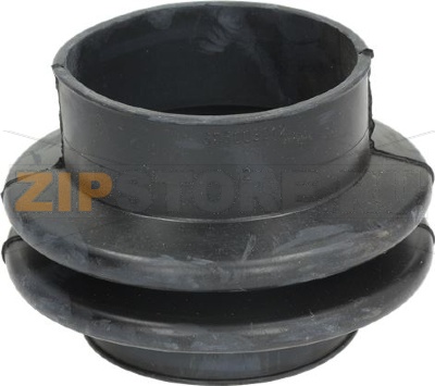 СЛИВНОЙ ШЛАНГ 