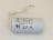 CONDENSATORE 16µF TC/TCG12E