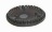 *EPUISE / C.B D 86 BRUN *41400004*