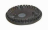 *EPUISE / C.B D 86 BRUN *41400004*
