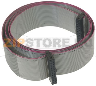 Wiring Panel-Group 2 