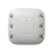 Точка доступа 2.4/5 ГГц, внутренняя, Wi-Fi Cisco AIR-CAP3502E-E-K9 - Точка доступа 2.4/5 ГГц, внутренняя, Wi-Fi Cisco AIR-CAP3502E-E-K9