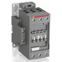 Контактор AF52-30-11-11 ABB 1SBL367001R1111