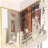 Реле миниатюрное (1CO), 12A, AC 230V с LED индикацией и кнопкой тест Shenler RFT1CO730LT - Реле миниатюрное (1CO), 12A, AC 230V с LED индикацией и кнопкой тест Shenler RFT1CO730LT