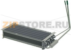 ИСПАРИТЕЛЬ 65 E 