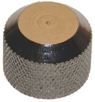 ФОРСУНКА ПОЛНОГО СЛИВА