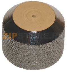 ФОРСУНКА ПОЛНОГО СЛИВА 