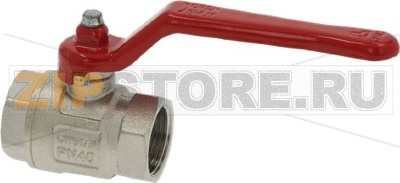 КРАН FF - 3/4&quot; 