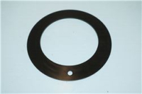 RALLA IGUS COD. XTM 6290 020