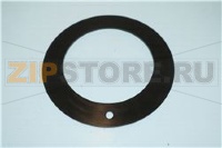 RALLA IGUS COD. XTM 6290 020