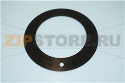 RALLA IGUS COD. XTM 6290 020 