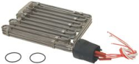 HEATING ELEMENT [C] FRYER 70