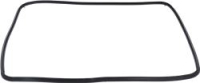 DOOR GASKET WHIRLPOOL C00311697