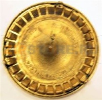 C.B D 88 LAIT 50016528007