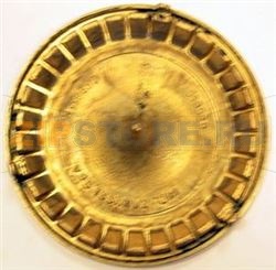 C.B D 88 LAIT 50016528007 