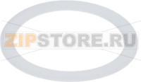 УПЛОТНИТЕЛЬ ПЛОСКИЙ ø 67x54x2ММ