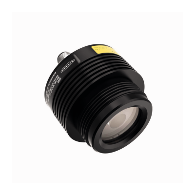 Светильник точечный Turck GS60WL4Q 