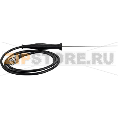 Датчик температуры, от -70 до 250°C, Pt1000 LH-Ludwig Heer LHDCG-S-800-1.5 