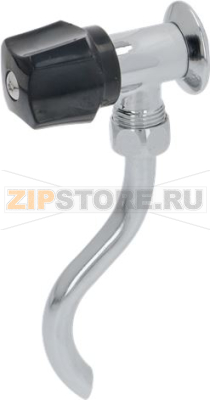 TAP DIMATEC 3/8 
