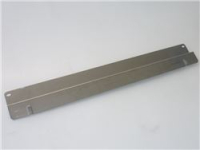 COULISSE BAND REAR 550 mm