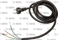 CORDON MONO TRS