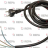 CORDON MONO TRS - CORDON MONO TRS