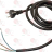 CORDON MONO TRS - CORDON MONO TRS