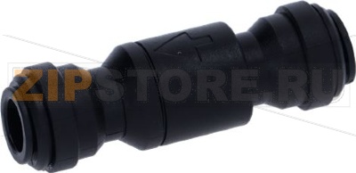 CHECK VALVE J.G. 10SCV 