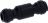 CHECK VALVE J.G. 10SCV