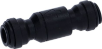 CHECK VALVE J.G. 10SCV