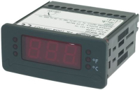 TERMOMETRO EC3-163-J024 24V