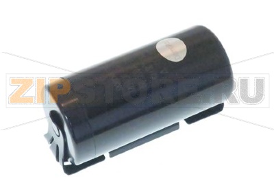 CONDENSATORE ELETTROLITIC 160/200MF 220V 