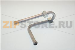 CONDUTTURA; ASS. 